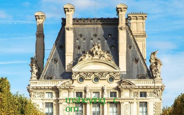 正能量句子奋斗短句子，奋斗正能量的句短句