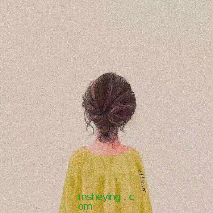 伤感的句子说说心情，伤感的句子说说心情文案