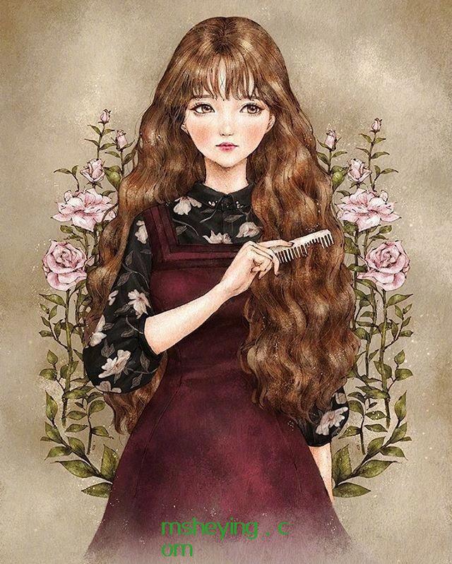 伤感心碎的说说,让人心碎的说说，痛到心碎的伤感说说