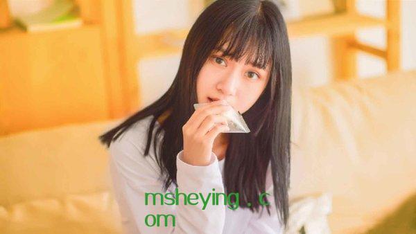 伤感句子 心情不好说说，心情不好很伤感的说说