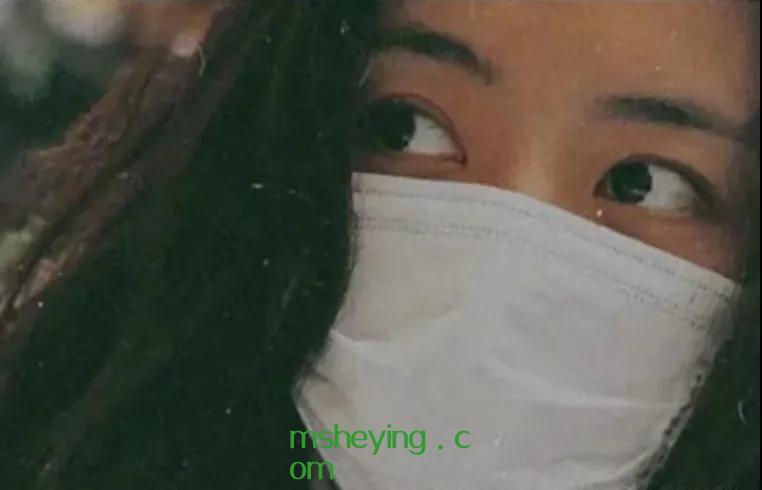 今天发在朋友圈会被秒赞的句子，发朋友圈被秒赞的简单句