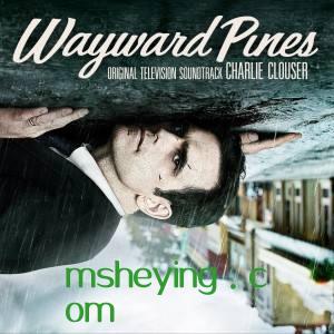 黑松镇到底讲什么