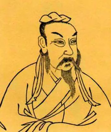 贺知章简介，贺知章是哪个朝代的诗人？