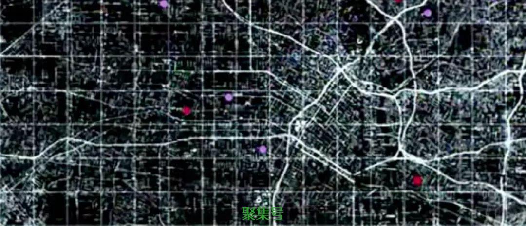 点到直线的距离公式，直线的交点坐标与距离公式教案