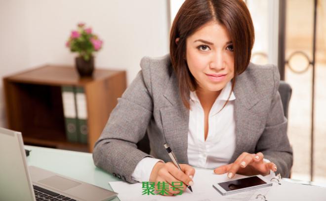 四大会计事务所是哪四个？四大会计师事务所的基本情况