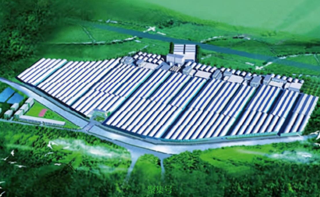 格莱斯瓷砖是几线品牌？格莱斯瓷砖怎么样？