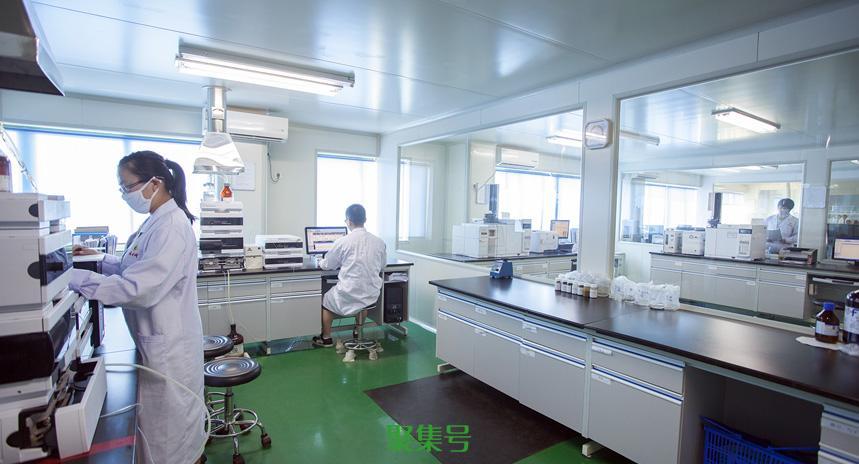 相容性试验怎么做，心邀包材相容性检测一般程序