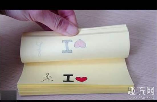 n3^07!是什么意思,如果有人对你说n3^07,你会答应吗-