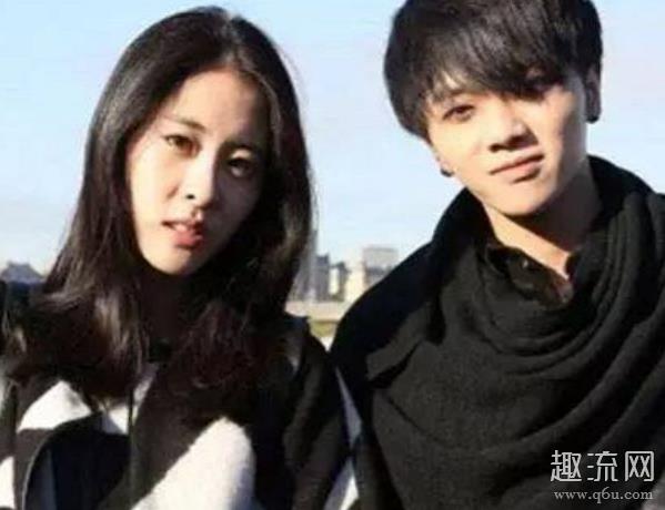 女主带球跑是什么意思 女主带球跑的小说推荐