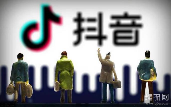 抖音评论钓鱼是什么意思 抖音评论钓鱼有什么用