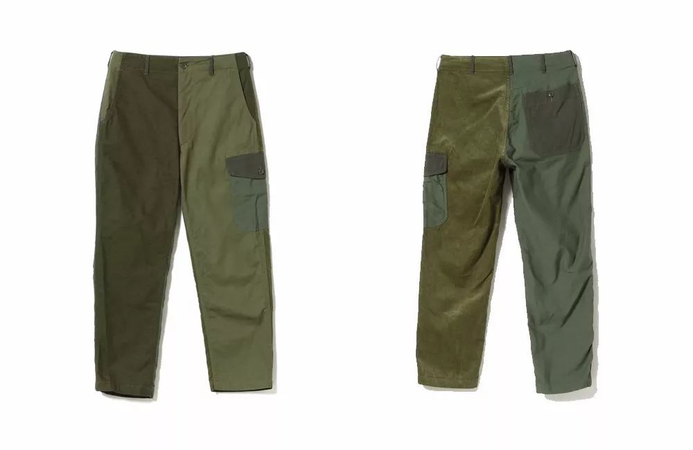 男士的复古服装品牌有哪些 复古男装品牌盘点 男士的复古服装品牌有哪些 复古男装品牌盘点