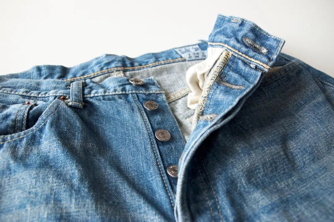 男士的复古服装品牌有哪些 复古男装品牌盘点 男士的复古服装品牌有哪些 复古男装品牌盘点