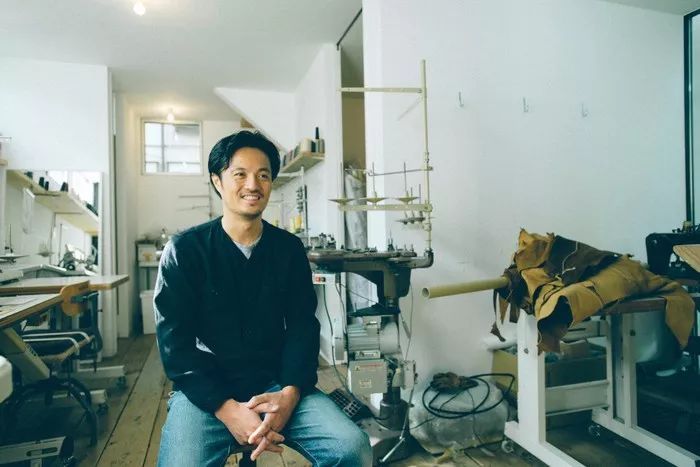 男士的复古服装品牌有哪些 复古男装品牌盘点 男士的复古服装品牌有哪些 复古男装品牌盘点