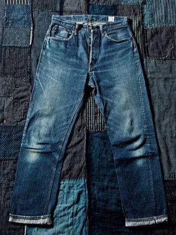 男士的复古服装品牌有哪些 复古男装品牌盘点 男士的复古服装品牌有哪些 复古男装品牌盘点