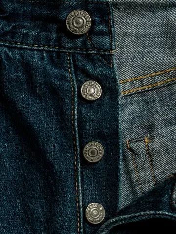 男士的复古服装品牌有哪些 复古男装品牌盘点 男士的复古服装品牌有哪些 复古男装品牌盘点