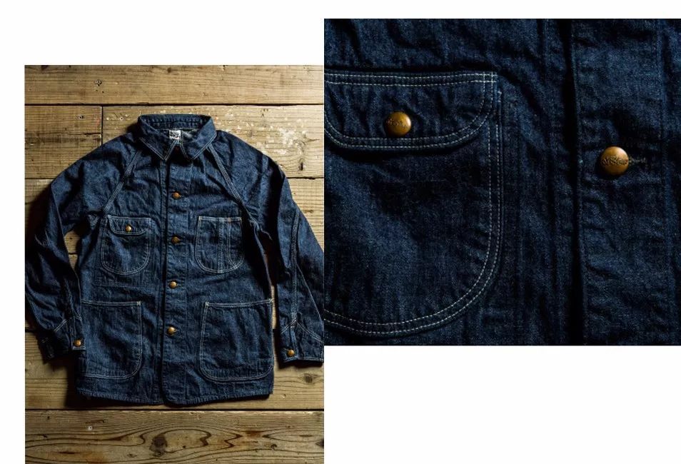 男士的复古服装品牌有哪些 复古男装品牌盘点 男士的复古服装品牌有哪些 复古男装品牌盘点