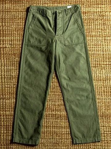 男士的复古服装品牌有哪些 复古男装品牌盘点 男士的复古服装品牌有哪些 复古男装品牌盘点