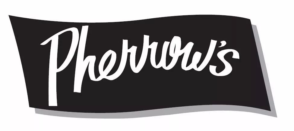 男士的复古服装品牌有哪些 复古男装品牌盘点 男士的复古服装品牌有哪些 复古男装品牌盘点