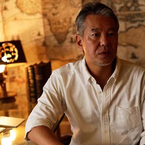 男士的复古服装品牌有哪些 复古男装品牌盘点 男士的复古服装品牌有哪些 复古男装品牌盘点