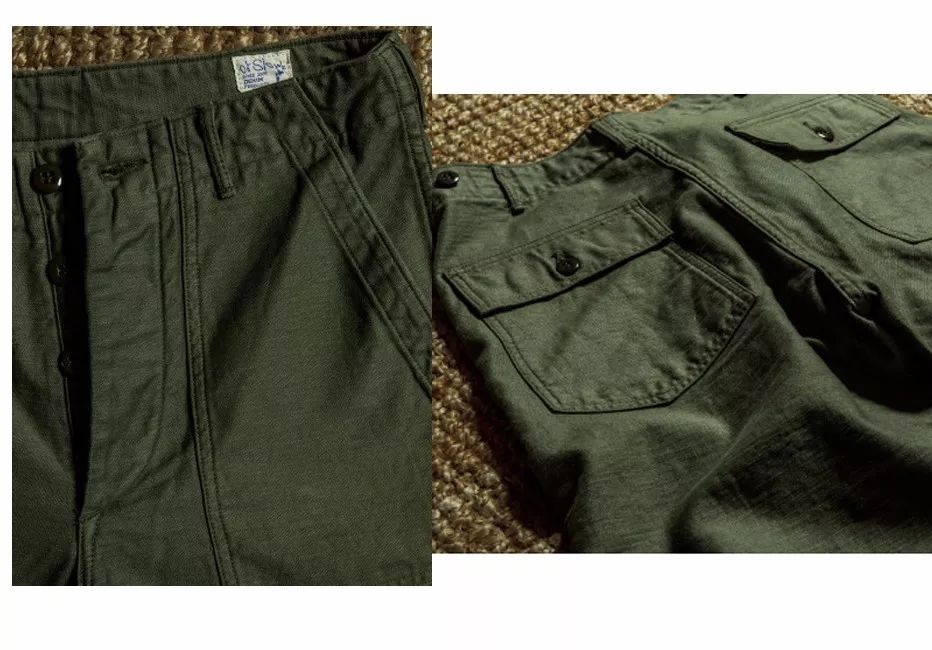 男士的复古服装品牌有哪些 复古男装品牌盘点 男士的复古服装品牌有哪些 复古男装品牌盘点