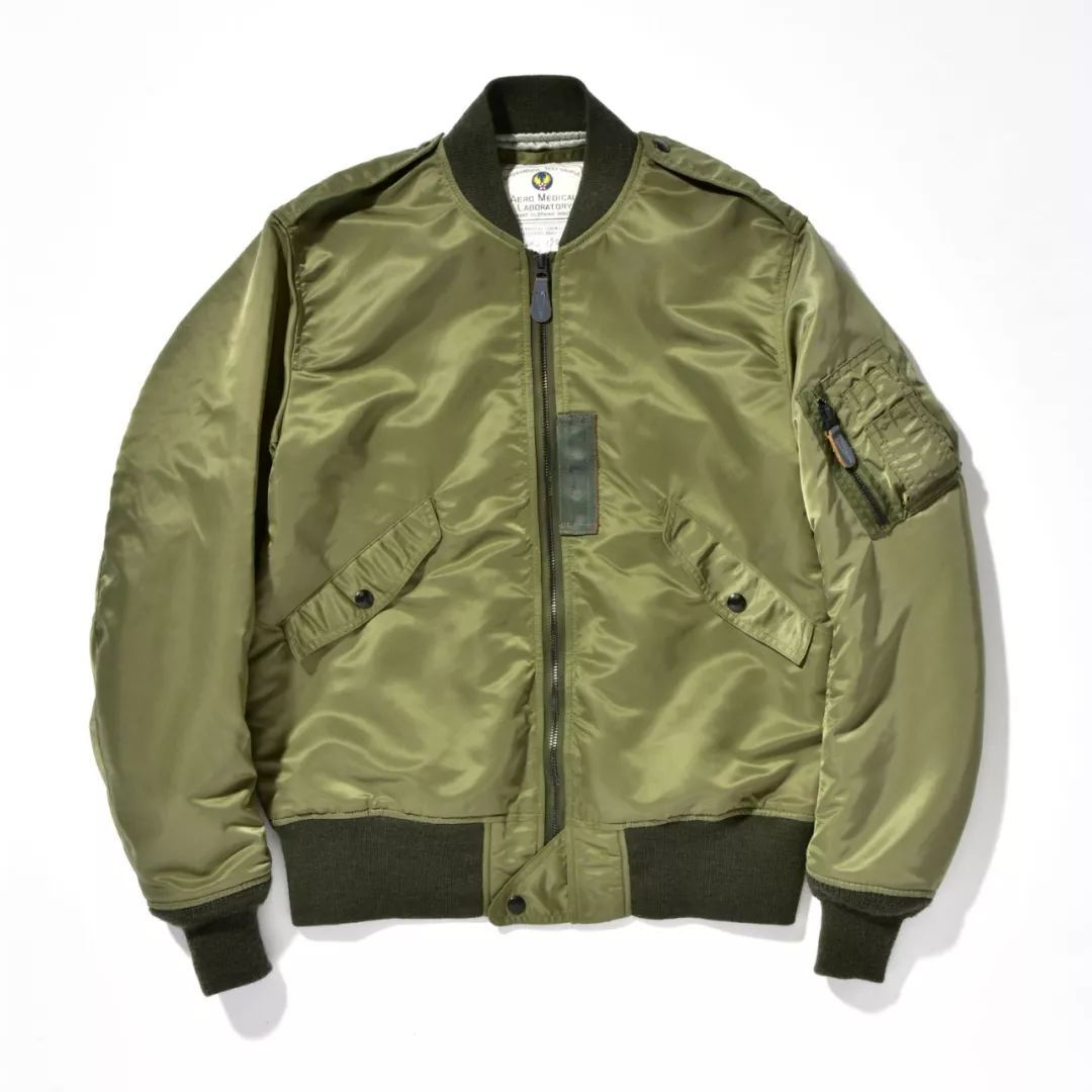 男士的复古服装品牌有哪些 复古男装品牌盘点 男士的复古服装品牌有哪些 复古男装品牌盘点