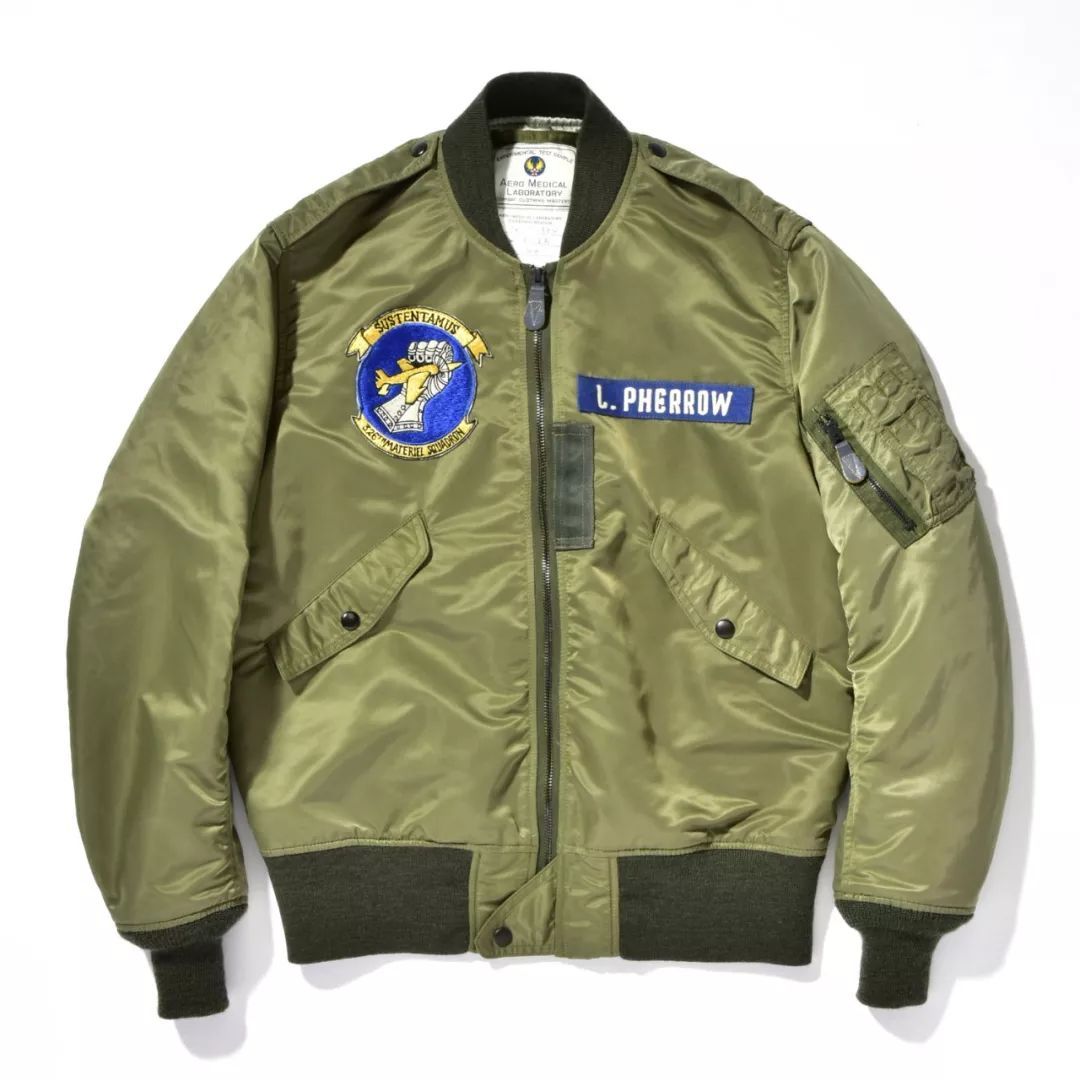 男士的复古服装品牌有哪些 复古男装品牌盘点 男士的复古服装品牌有哪些 复古男装品牌盘点