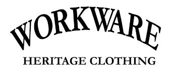 男士的复古服装品牌有哪些 复古男装品牌盘点 男士的复古服装品牌有哪些 复古男装品牌盘点