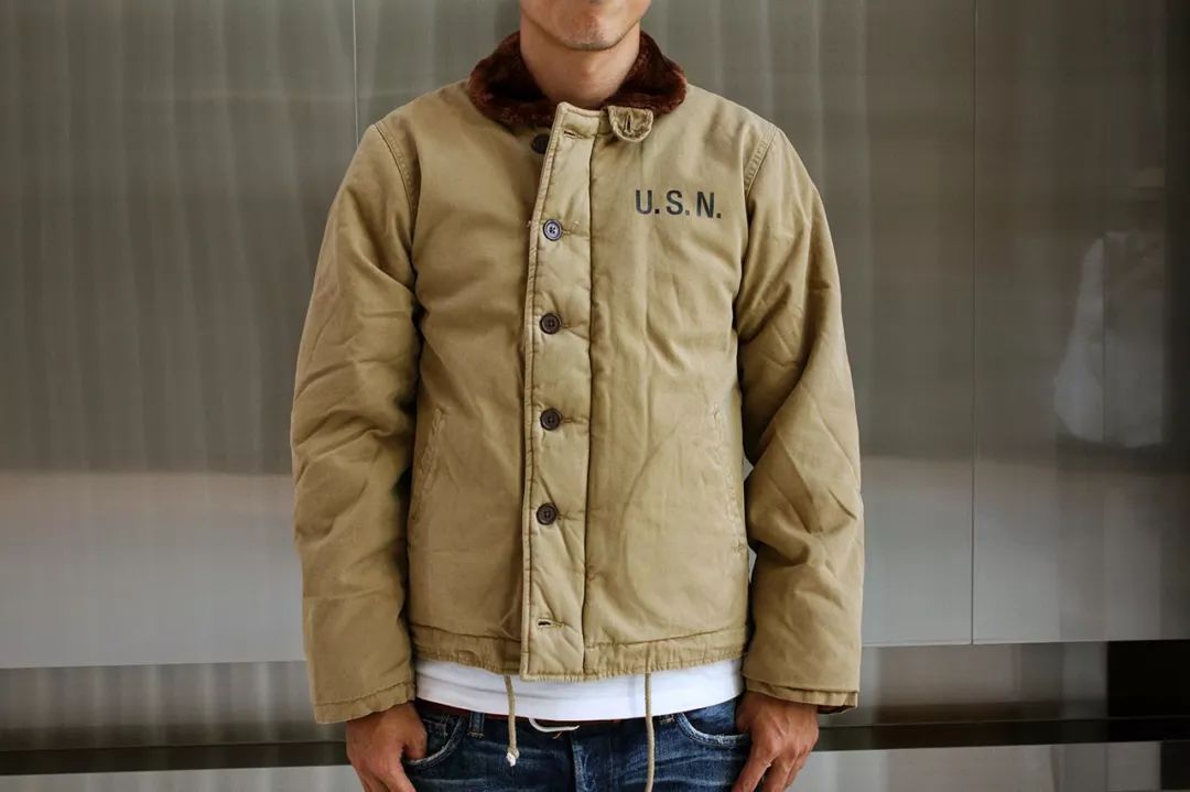 男士的复古服装品牌有哪些 复古男装品牌盘点 男士的复古服装品牌有哪些 复古男装品牌盘点