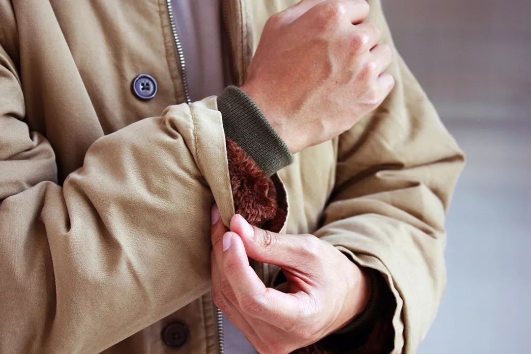 男士的复古服装品牌有哪些 复古男装品牌盘点 男士的复古服装品牌有哪些 复古男装品牌盘点