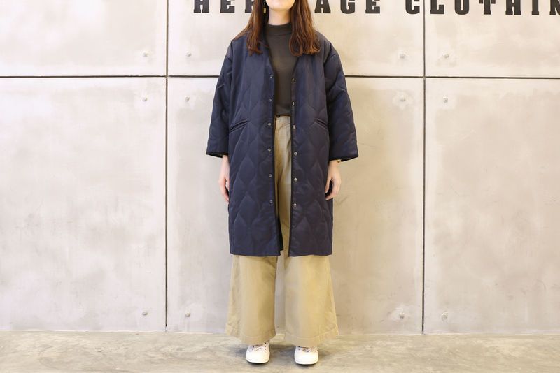 男士的复古服装品牌有哪些 复古男装品牌盘点 男士的复古服装品牌有哪些 复古男装品牌盘点