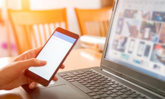 让你的手机省电的13个小妙招_手机电池保养有妙招