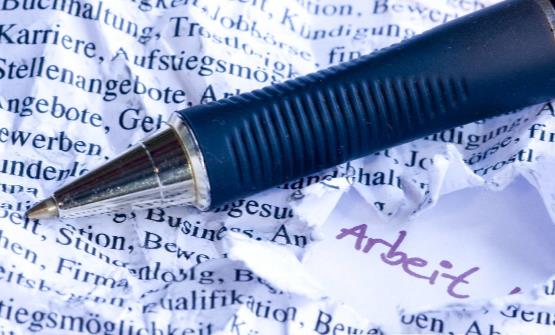 如何才能使圆珠笔写起来更流畅_衣服上的圆珠笔油怎么洗