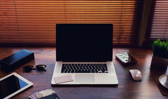 一天的工作从整理工作台开始_工作台整理的5个小窍门