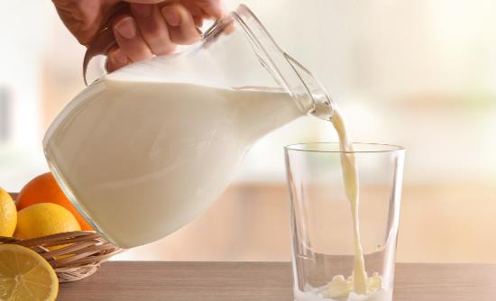 饭后应怎样去除口腔蒜味葱味_让你避免口臭带来的尴尬