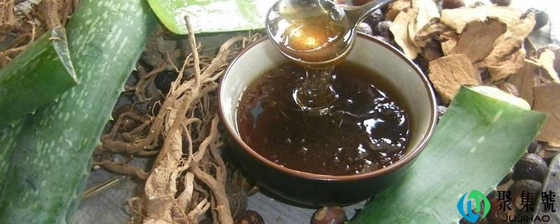 详细阅读:便宜皂角洗发水怎么熬稠 便宜皂角洗发水怎么熬稠