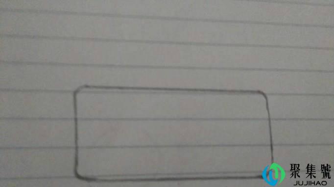 详细阅读:怎么画操场简笔划 怎么画操场简笔划