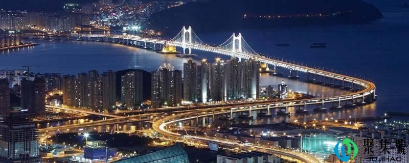 大连属于哪个省