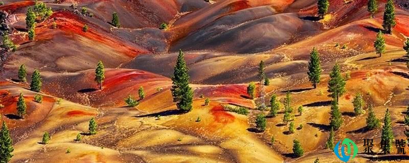 巧夺天工能够指人工吗