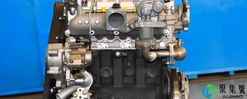 详细阅读:汽油机和柴油机的区别 汽油机和柴油机的区别