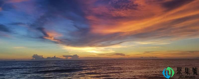 详细阅读:什么叫仙人跳 什么叫仙人跳