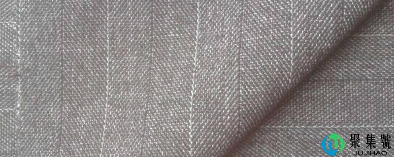 详细阅读:全涤是什么面料 全涤是什么面料