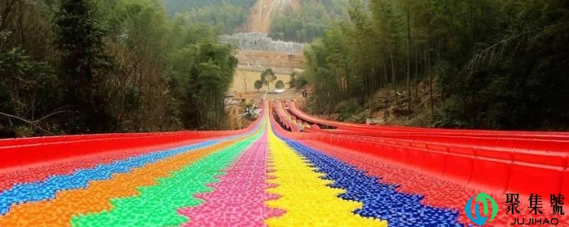 详细阅读:小六石欢乐园在哪里 小六石欢乐园在哪里