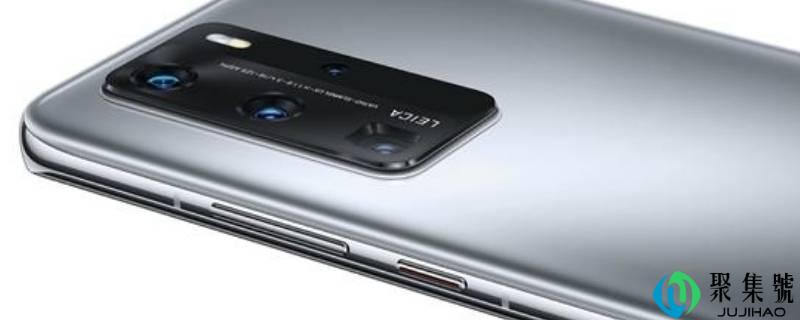 手机呼叫限造怎么打消