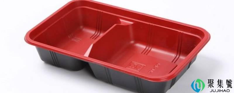 详细阅读:快餐盒pp5能放微波炉加热吗 快餐盒pp5能放微波炉加热吗