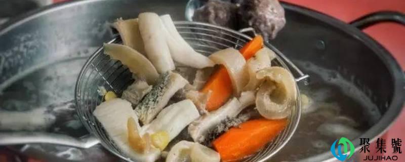 详细阅读:牛双连是什么部位 牛双连是什么部位