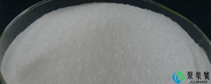 详细阅读:赤藓糖醇是什么 赤藓糖醇是什么