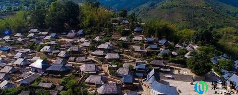 详细阅读:临沧市有几个县 临沧市有几个县