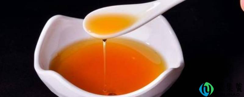 详细阅读:如何处置过时的香油 如何处置过时的香油