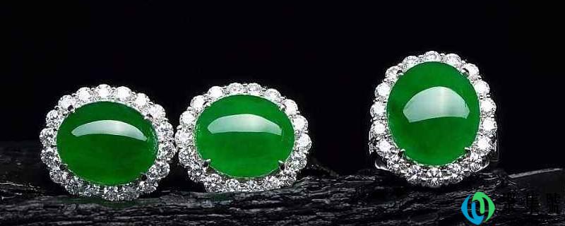 详细阅读:翡翠绿色品级 翡翠绿色品级