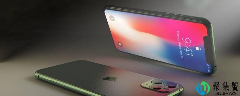 详细阅读:mgc33ch-a是什么版本 mgc33ch-a是什么版本